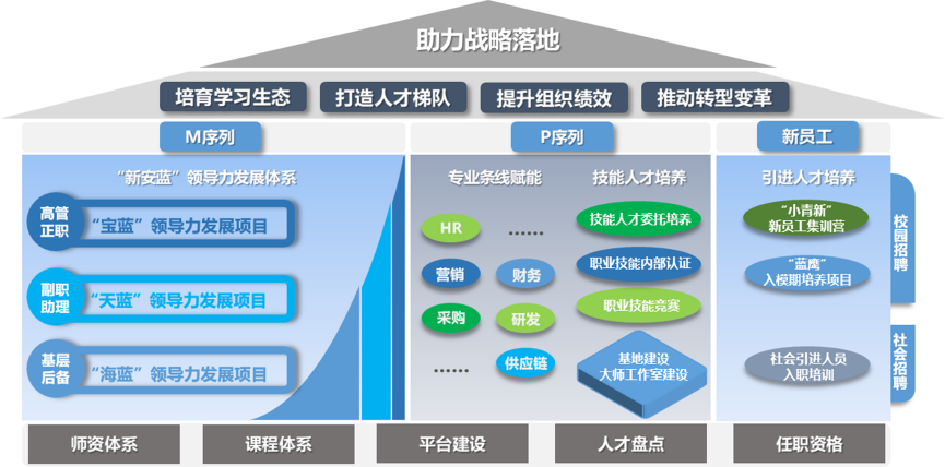 十拿九稳专家预测