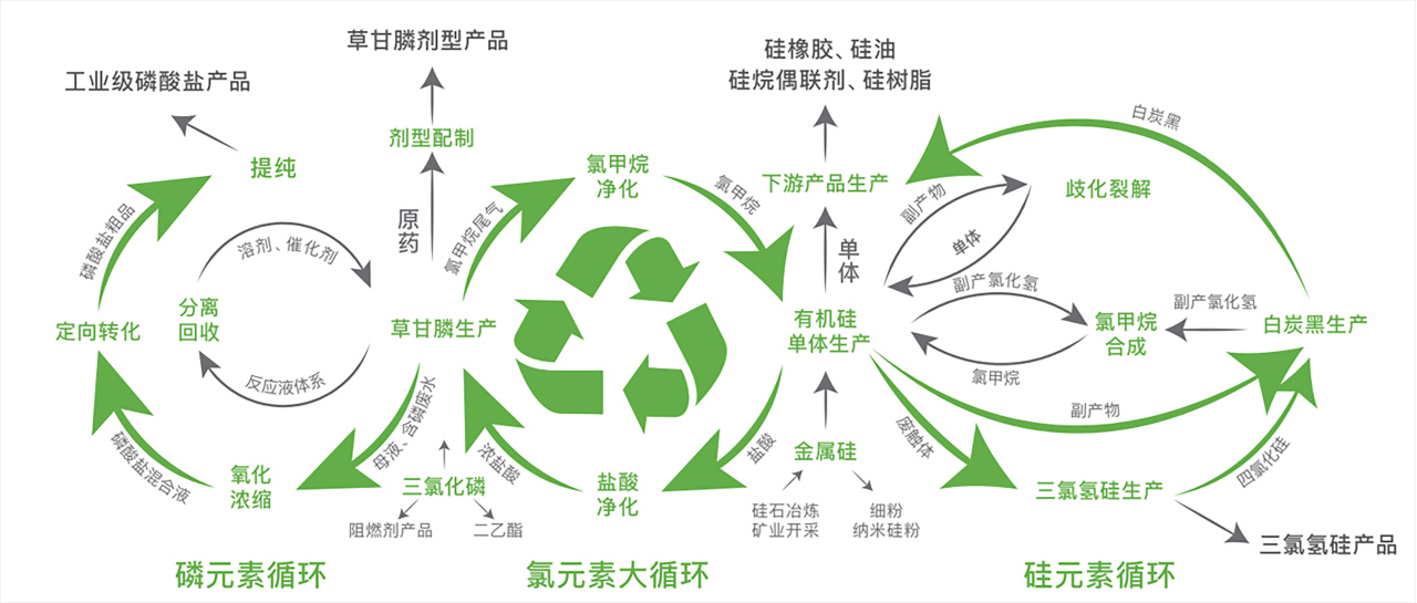 十拿九稳专家预测