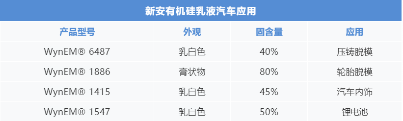 十拿九稳专家预测