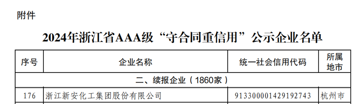 十拿九稳专家预测